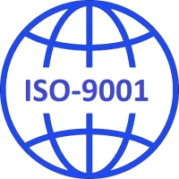 ISO-9001
