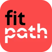 Fit Path: All-in-One Coaching