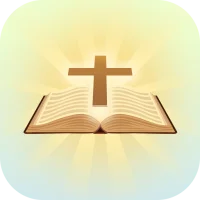 Bible Path: Daily Devotional