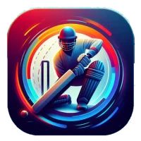 Cricketers Biography App