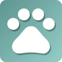 AnyPet Monitor - Cat & Dog Cam