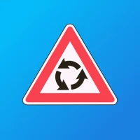 Road Signs Identifier AI